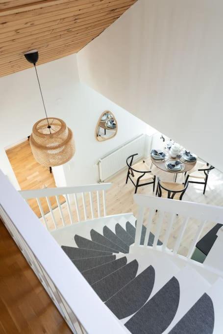 Fully Equipped Apartment Close To Malmoe & Copenhagen Vellinge Eksteriør bilde