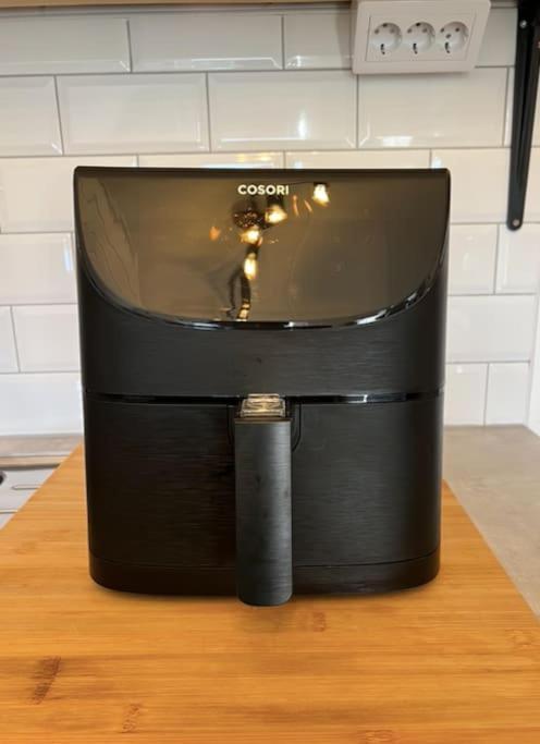 Fully Equipped Apartment Close To Malmoe & Copenhagen Vellinge Eksteriør bilde